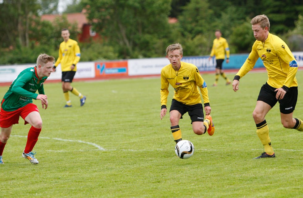 Skjermbilde 2015-06-23 kl. 20.51.39