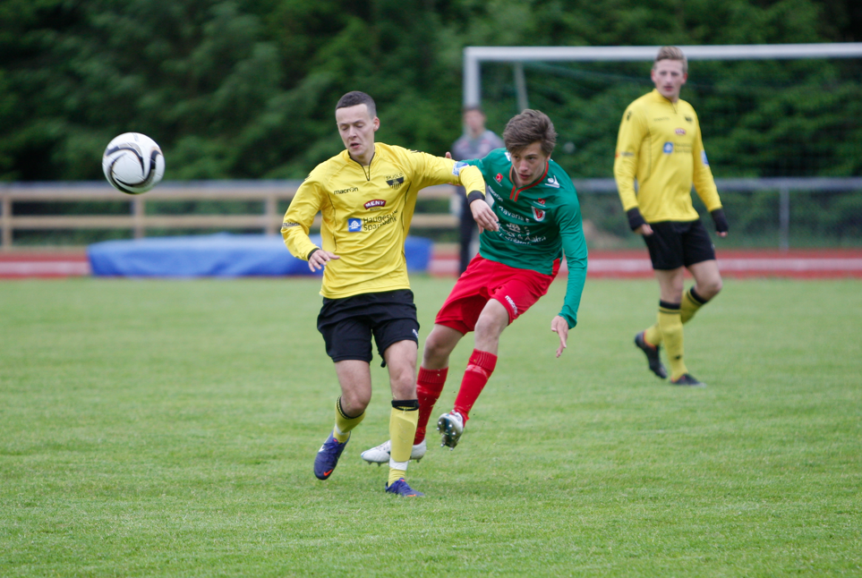 Skjermbilde 2015-06-23 kl. 20.51.51