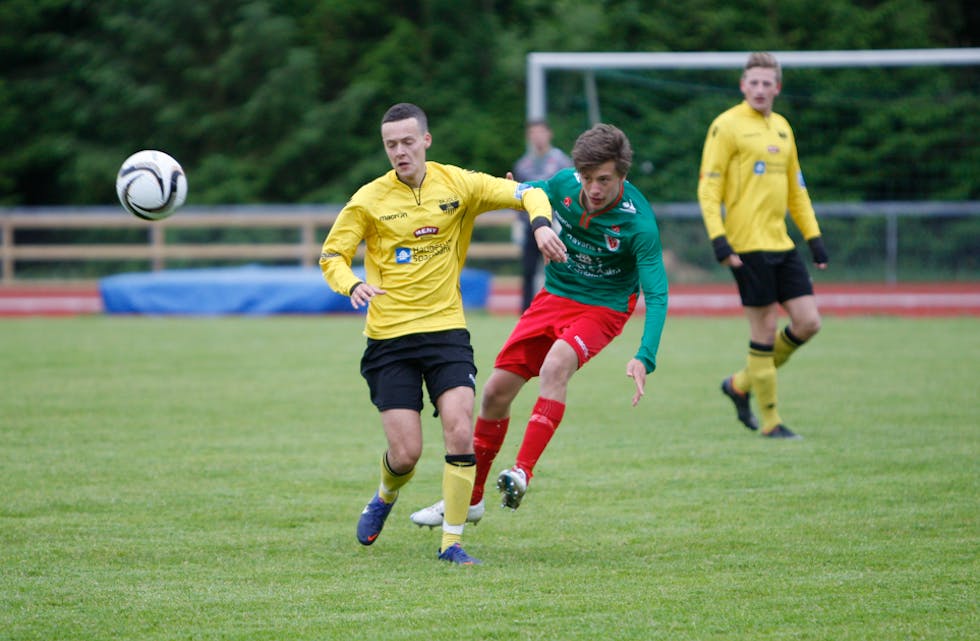 Skjermbilde 2015-06-23 kl. 20.51.51