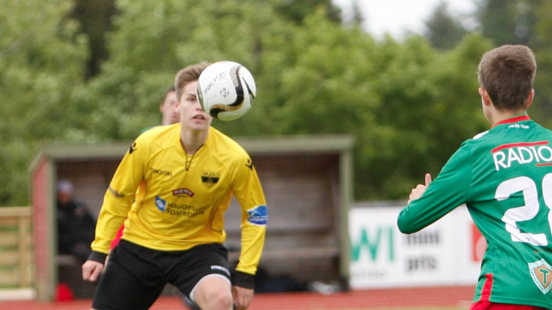 Skjermbilde 2015-06-23 kl. 20.51.59