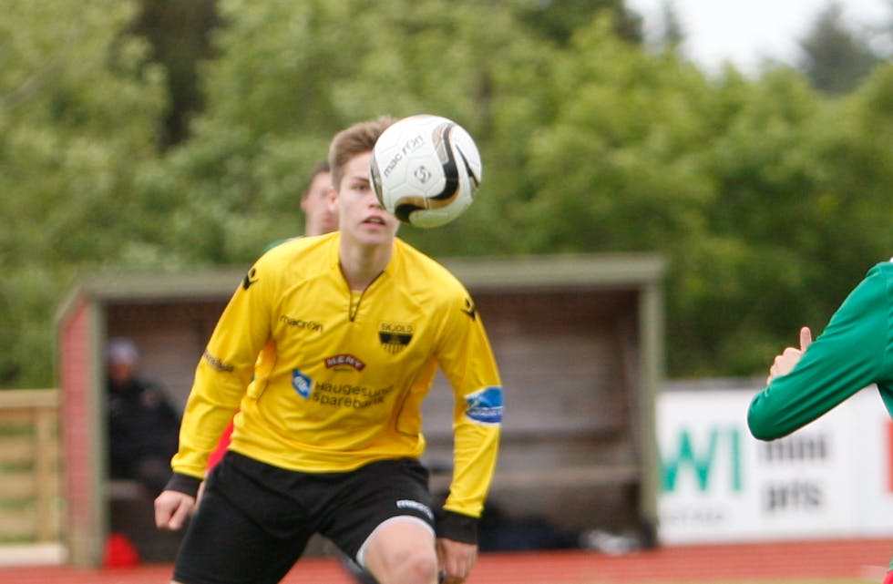 Skjermbilde 2015-06-23 kl. 20.51.59