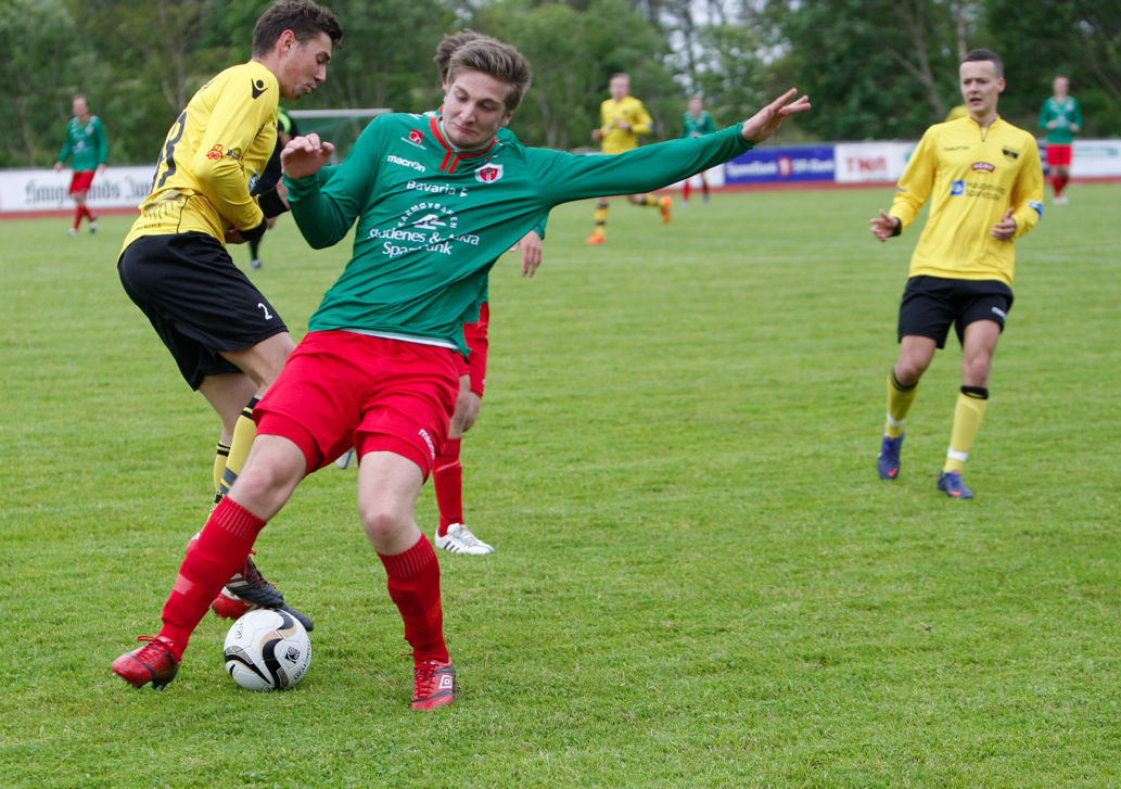 Skjermbilde 2015-06-23 kl. 20.52.05