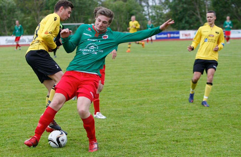 Skjermbilde 2015-06-23 kl. 20.52.05