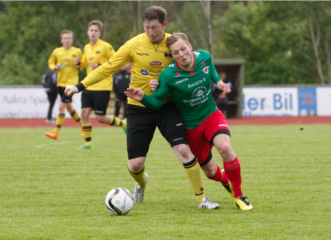 Skjermbilde 2015-06-23 kl. 20.52.20