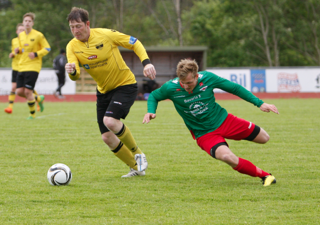 Skjermbilde 2015-06-23 kl. 20.52.32