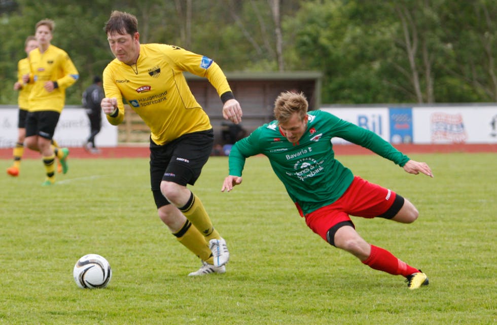 Skjermbilde 2015-06-23 kl. 20.52.32