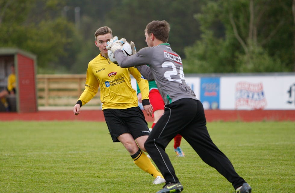 Skjermbilde 2015-06-23 kl. 20.52.41