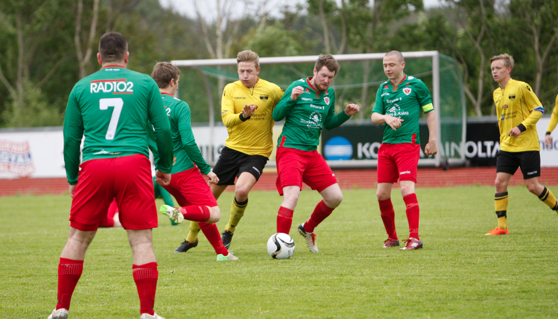 Skjermbilde 2015-06-23 kl. 20.52.48