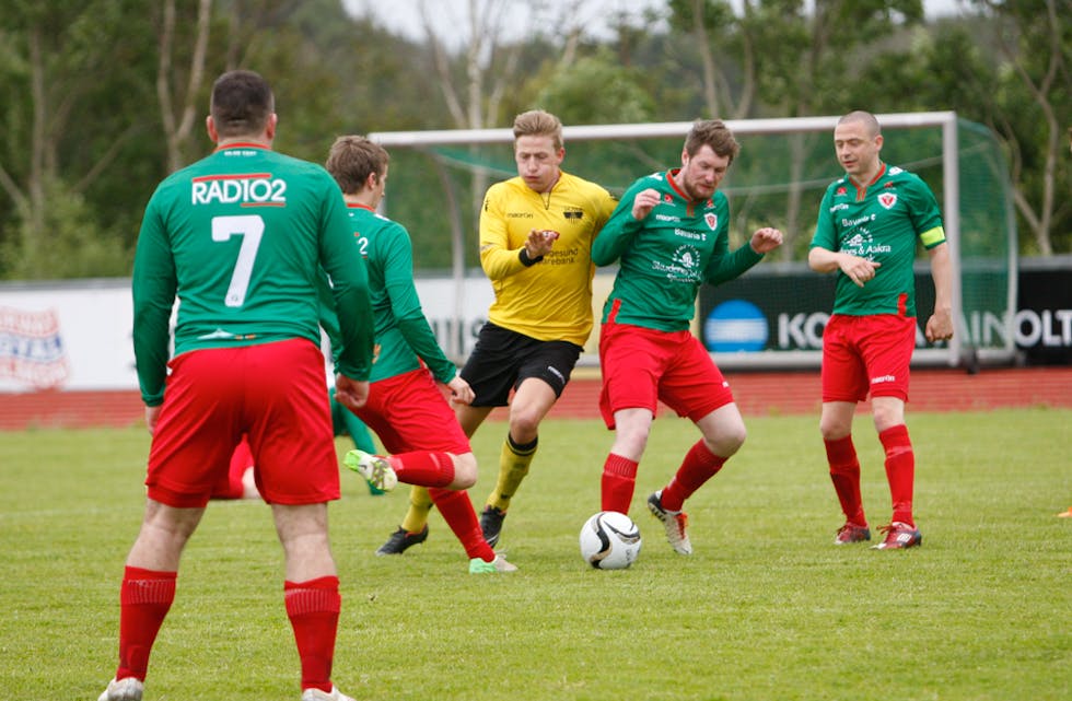 Skjermbilde 2015-06-23 kl. 20.52.48