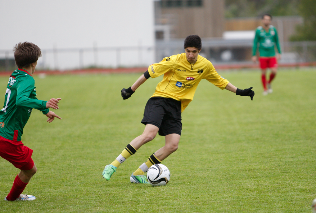 Skjermbilde 2015-06-23 kl. 20.52.57