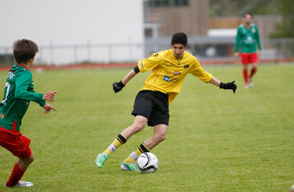 Skjermbilde 2015-06-23 kl. 20.52.57