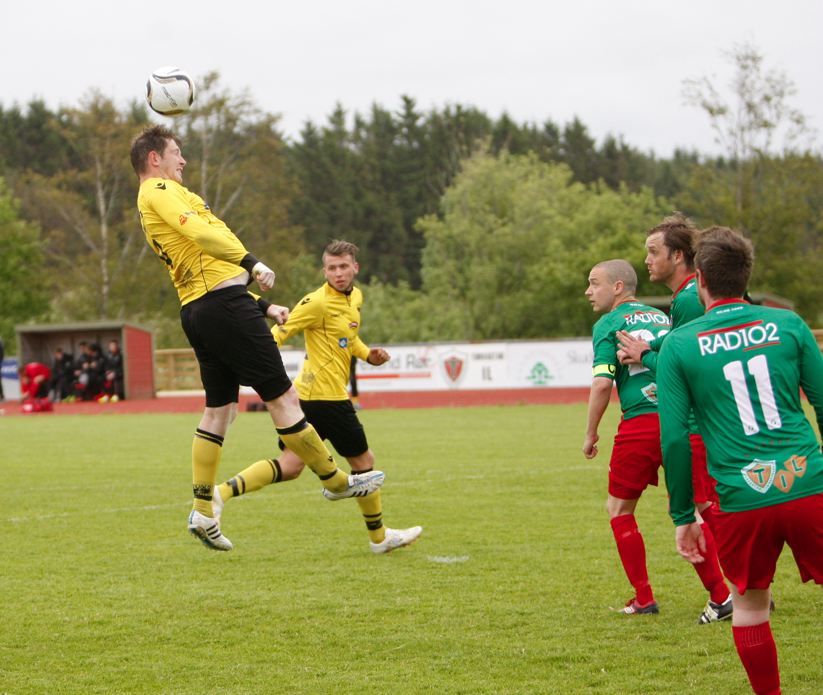 Skjermbilde 2015-06-23 kl. 20.53.02