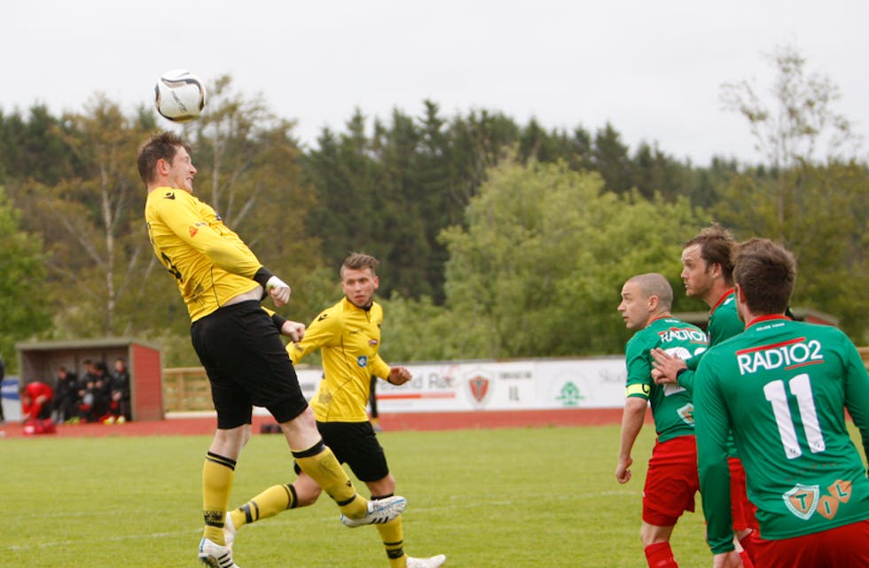 Skjermbilde 2015-06-23 kl. 20.53.02