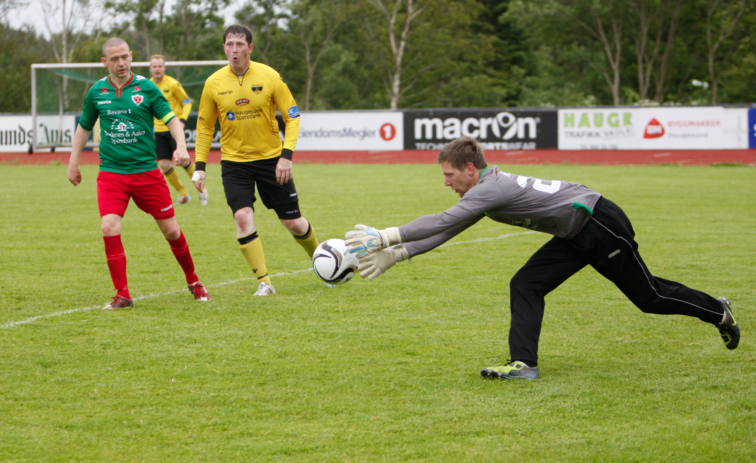 Skjermbilde 2015-06-23 kl. 20.53.07