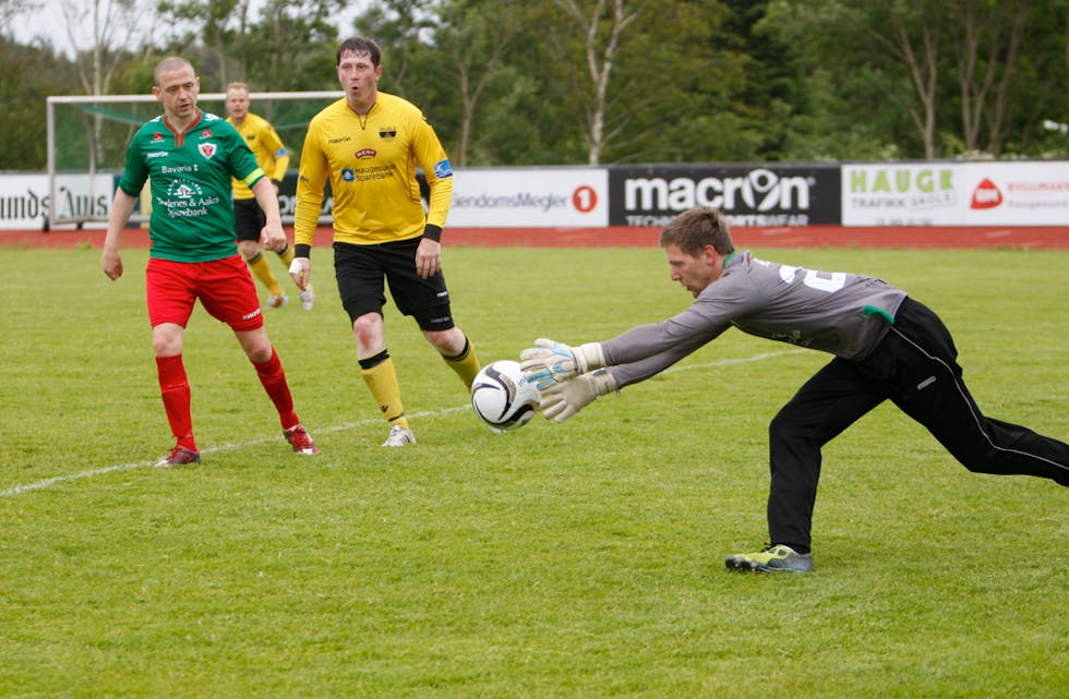 Skjermbilde 2015-06-23 kl. 20.53.07