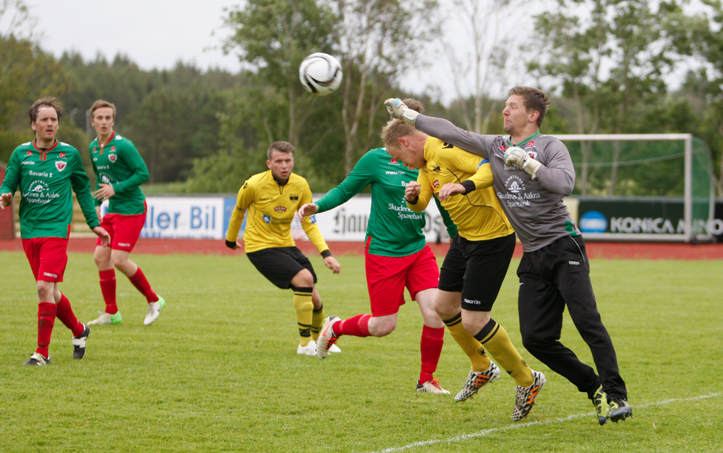 Skjermbilde 2015-06-23 kl. 20.53.12