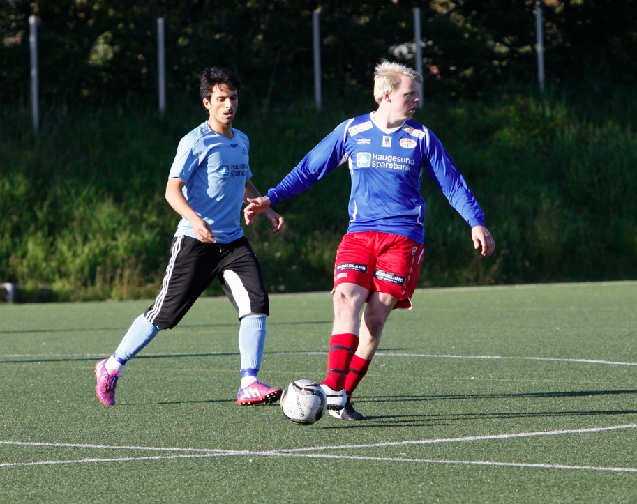 Skjermbilde 2015-06-24 kl. 22.13.17