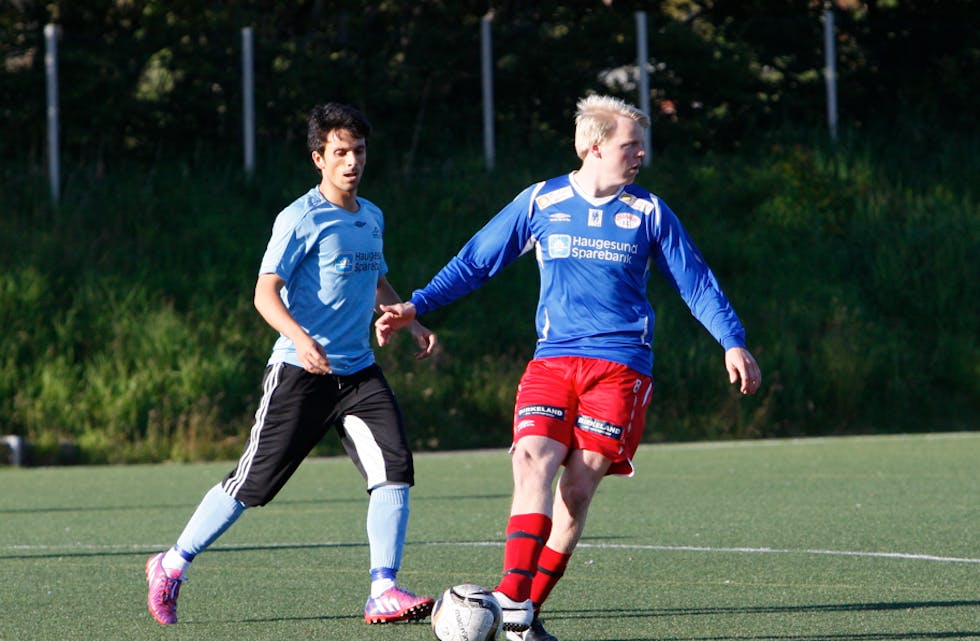 Skjermbilde 2015-06-24 kl. 22.13.17