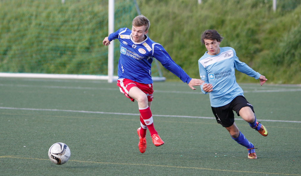 Skjermbilde 2015-06-24 kl. 22.13.23