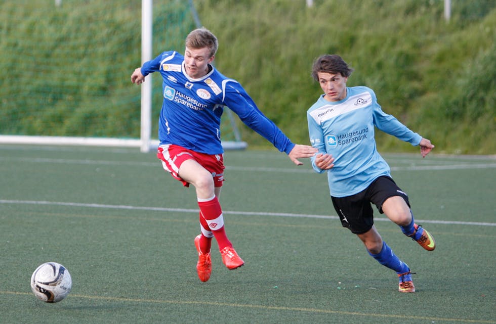 Skjermbilde 2015-06-24 kl. 22.13.23