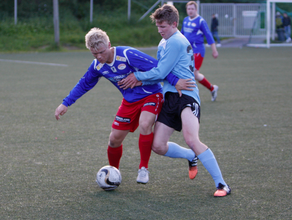 Skjermbilde 2015-06-24 kl. 22.13.32