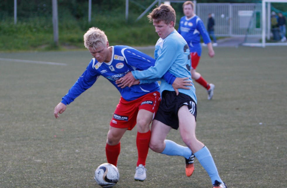 Skjermbilde 2015-06-24 kl. 22.13.32