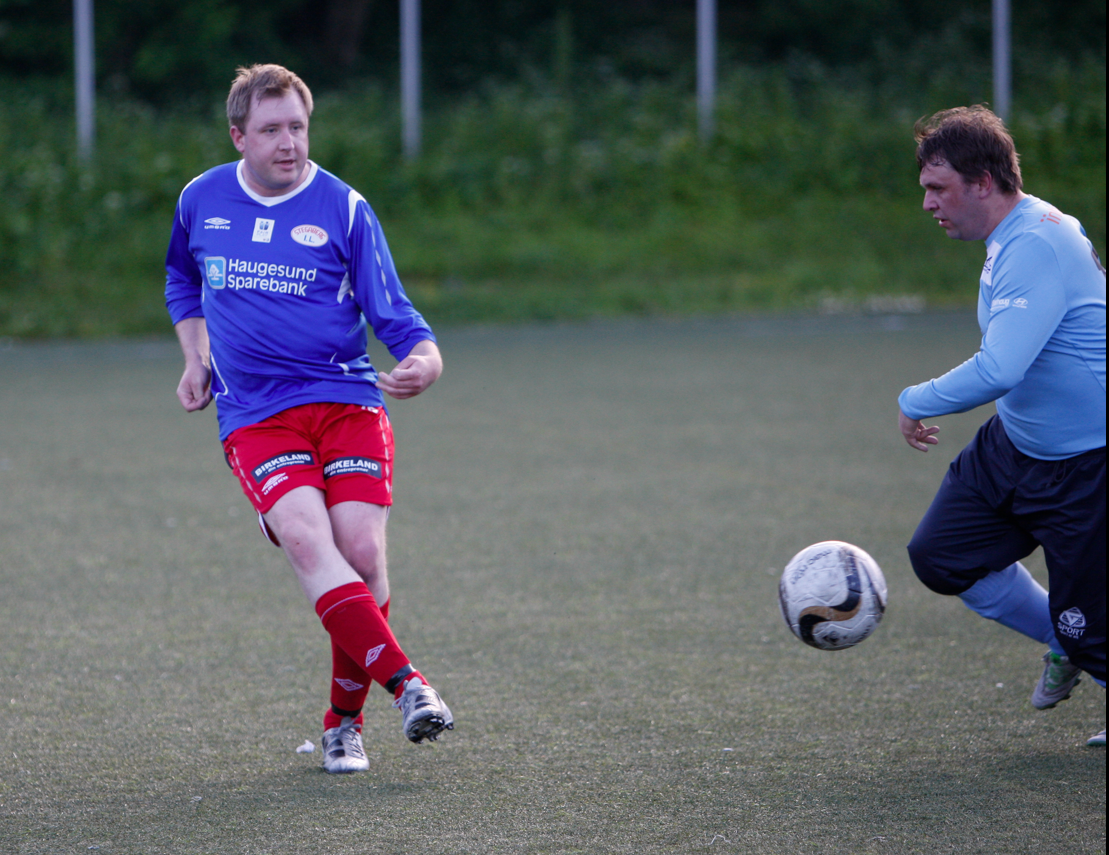 Skjermbilde 2015-06-24 kl. 22.13.37