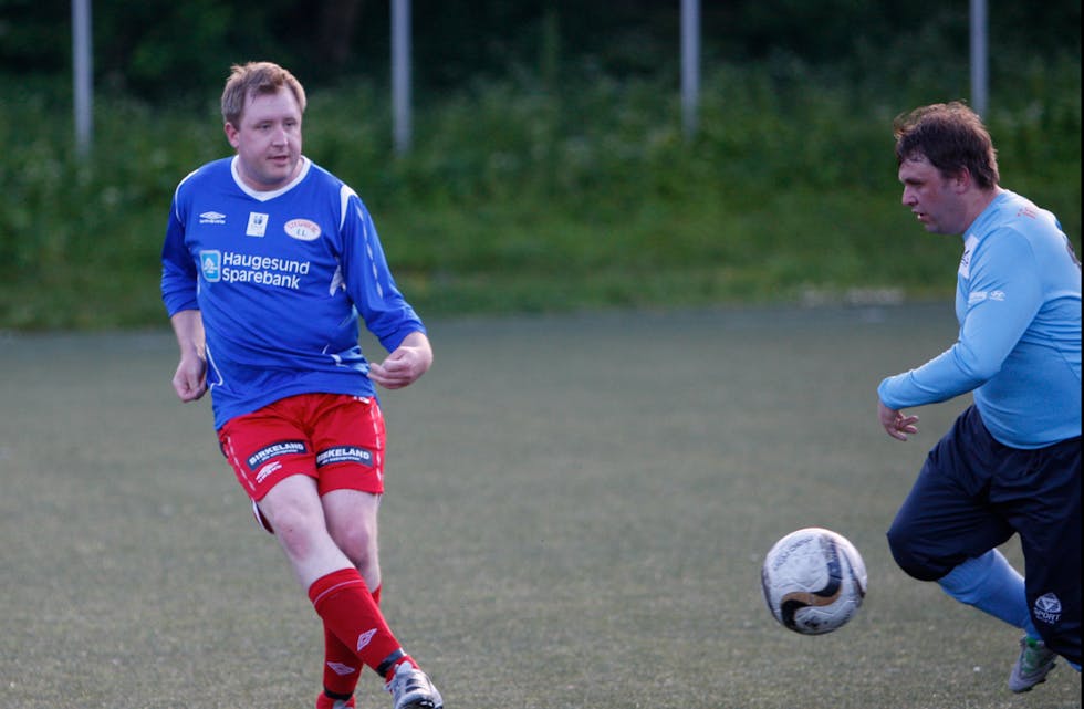 Skjermbilde 2015-06-24 kl. 22.13.37