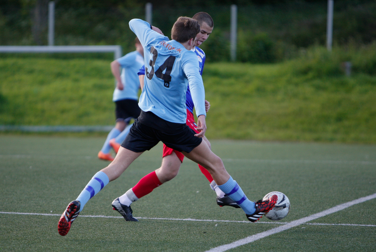 Skjermbilde 2015-06-24 kl. 22.13.52