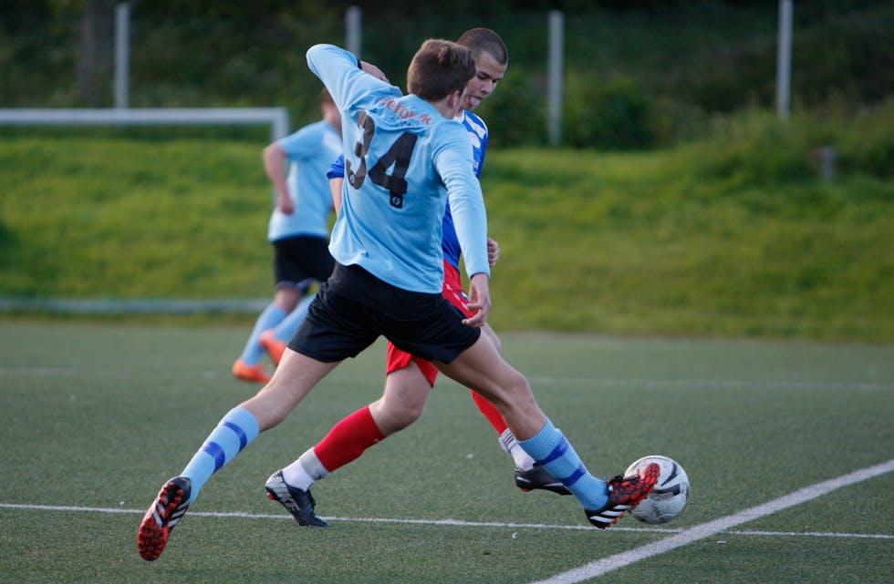 Skjermbilde 2015-06-24 kl. 22.13.52