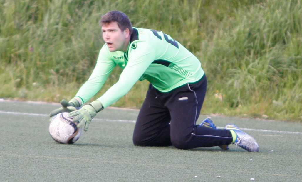 Skjermbilde 2015-06-24 kl. 22.15.02