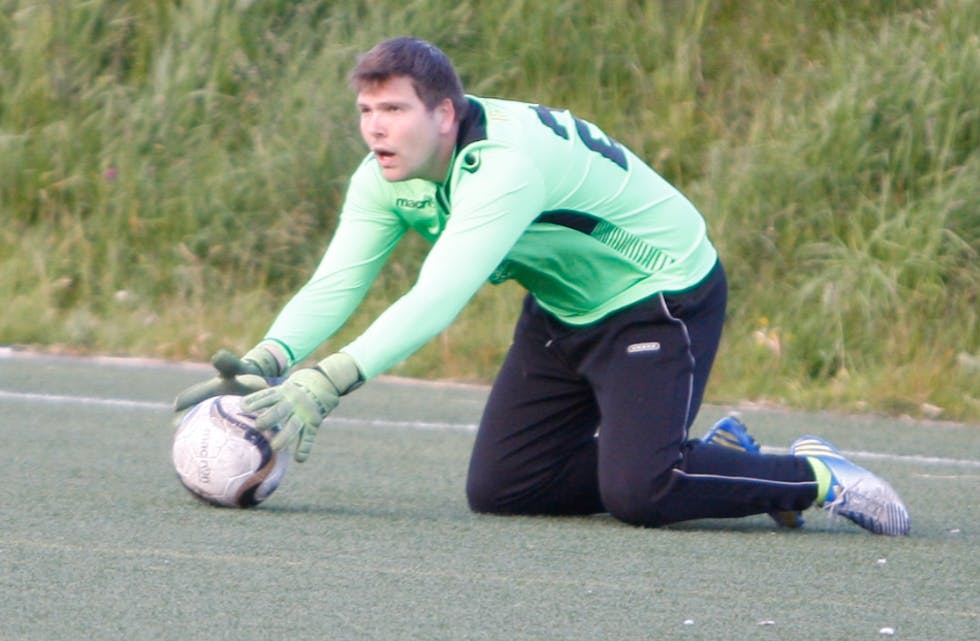 Skjermbilde 2015-06-24 kl. 22.15.02