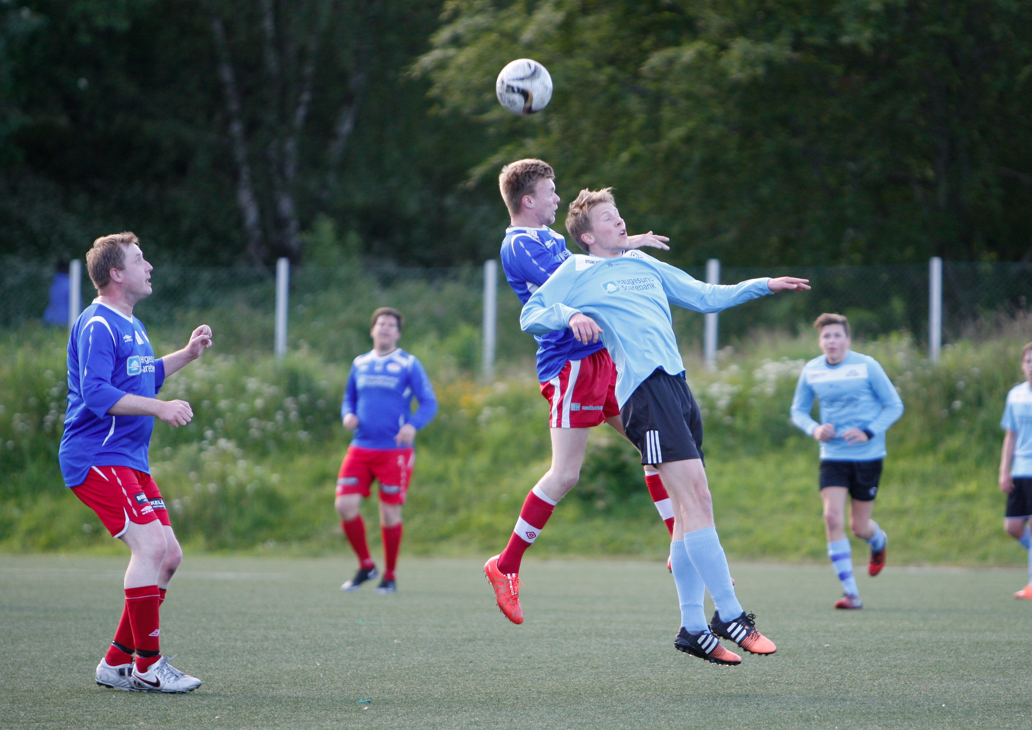 Skjermbilde 2015-06-24 kl. 22.15.08