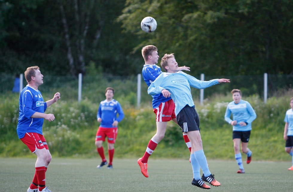 Skjermbilde 2015-06-24 kl. 22.15.08