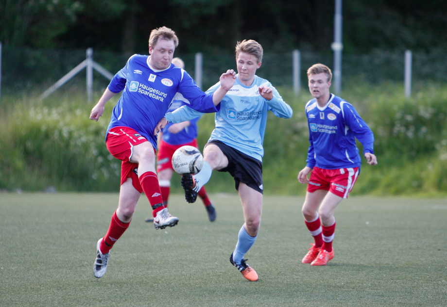 Skjermbilde 2015-06-24 kl. 22.15.14