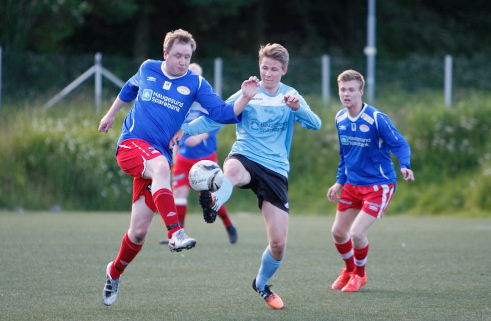 Skjermbilde 2015-06-24 kl. 22.15.14