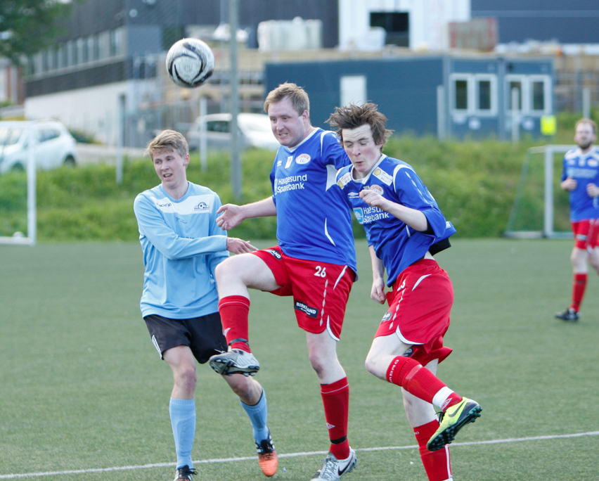 Skjermbilde 2015-06-24 kl. 22.15.40