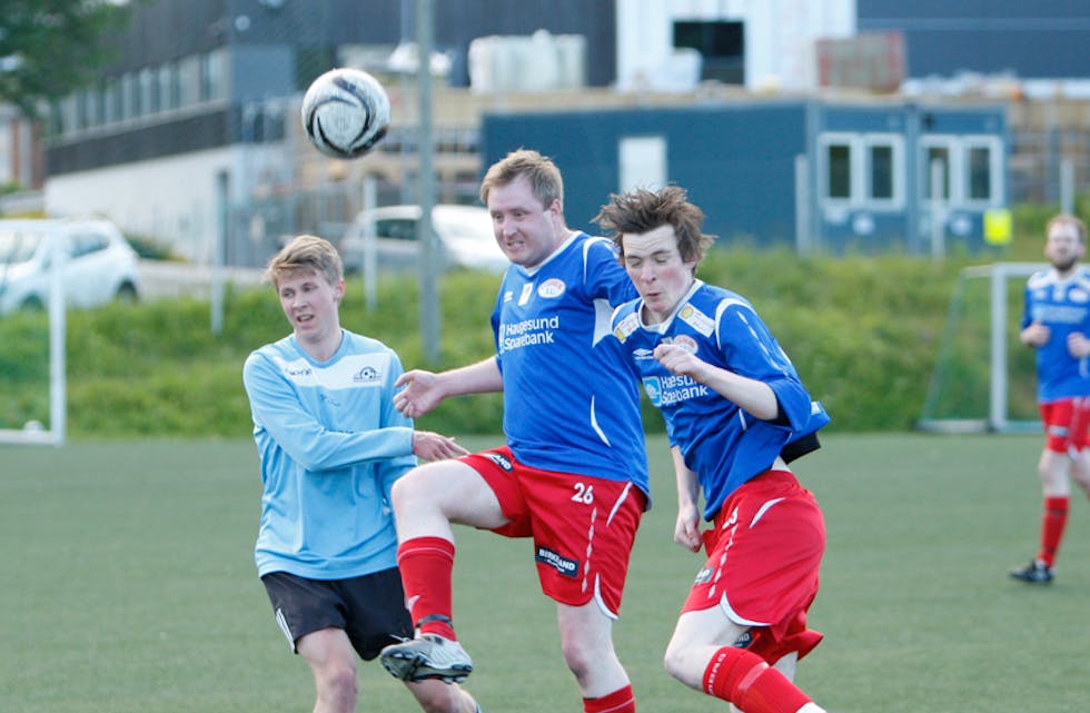 Skjermbilde 2015-06-24 kl. 22.15.40