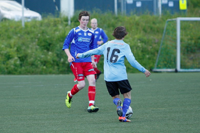 Skjermbilde 2015-06-24 kl. 22.15.56