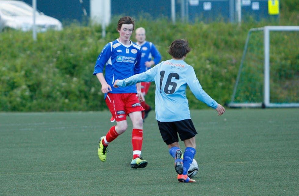 Skjermbilde 2015-06-24 kl. 22.15.56