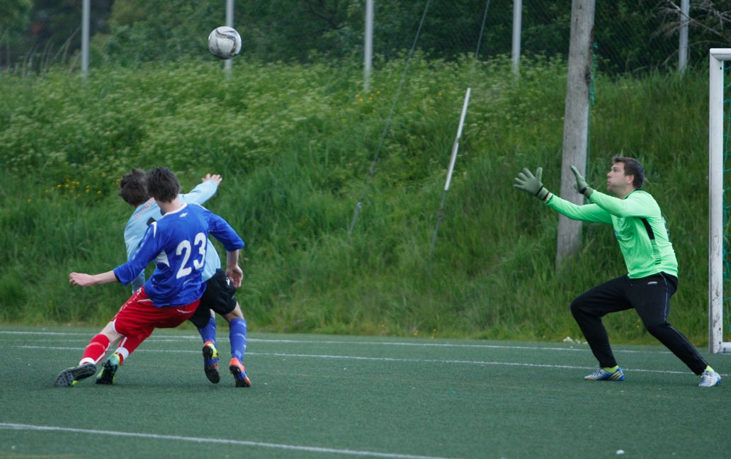 Skjermbilde 2015-06-24 kl. 22.16.09