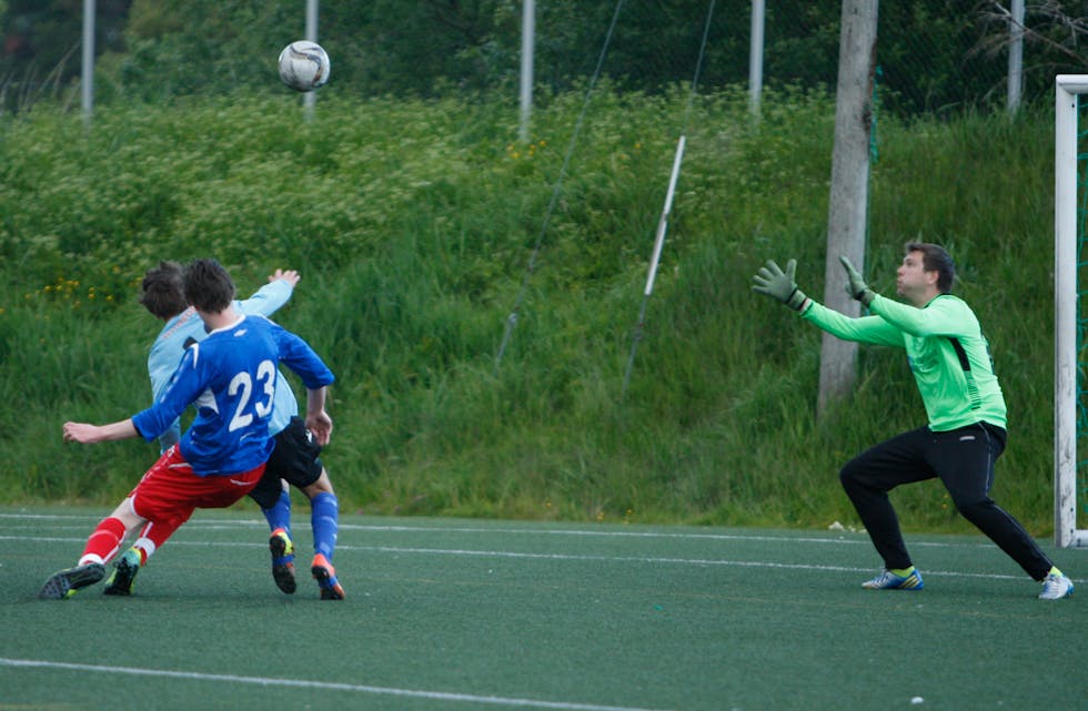 Skjermbilde 2015-06-24 kl. 22.16.09