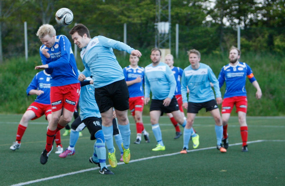 Skjermbilde 2015-06-24 kl. 22.16.15