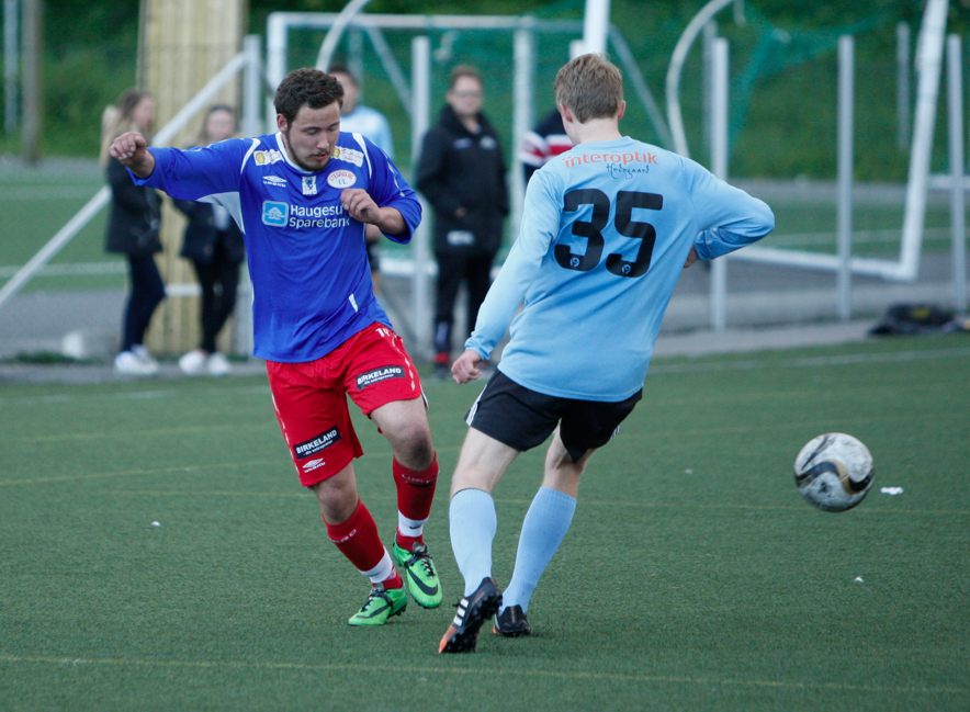 Skjermbilde 2015-06-24 kl. 22.16.28