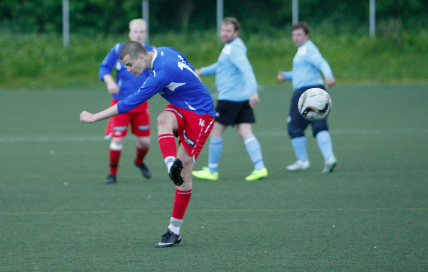 Skjermbilde 2015-06-24 kl. 22.16.35