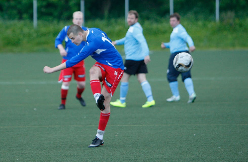 Skjermbilde 2015-06-24 kl. 22.16.35