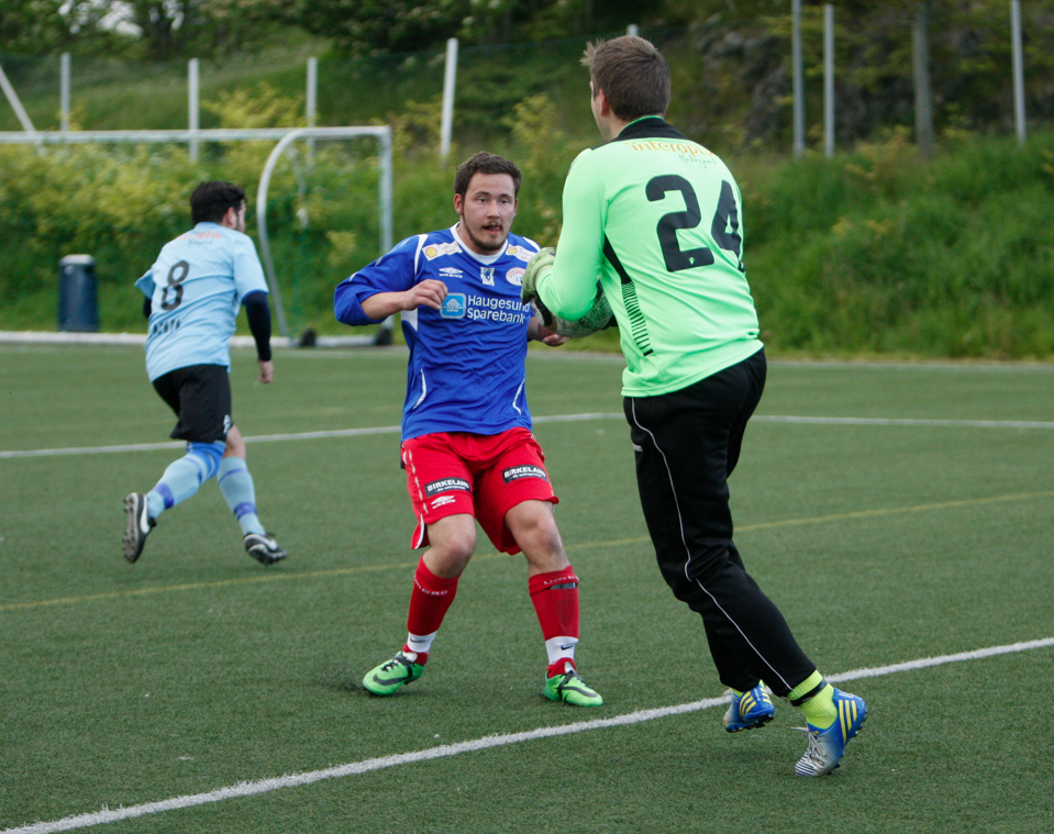 Skjermbilde 2015-06-24 kl. 22.17.14