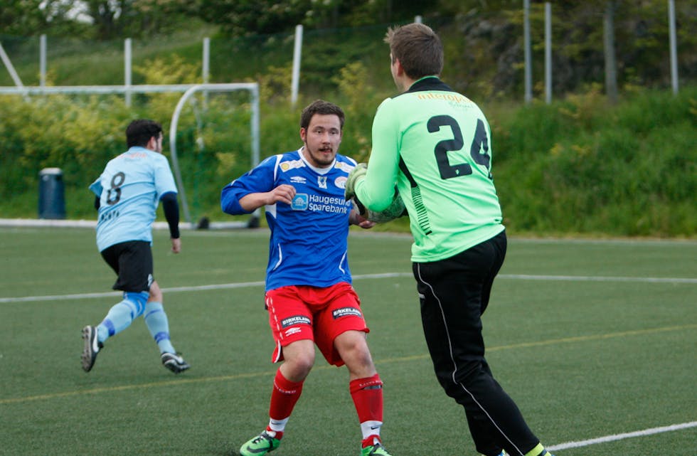 Skjermbilde 2015-06-24 kl. 22.17.14