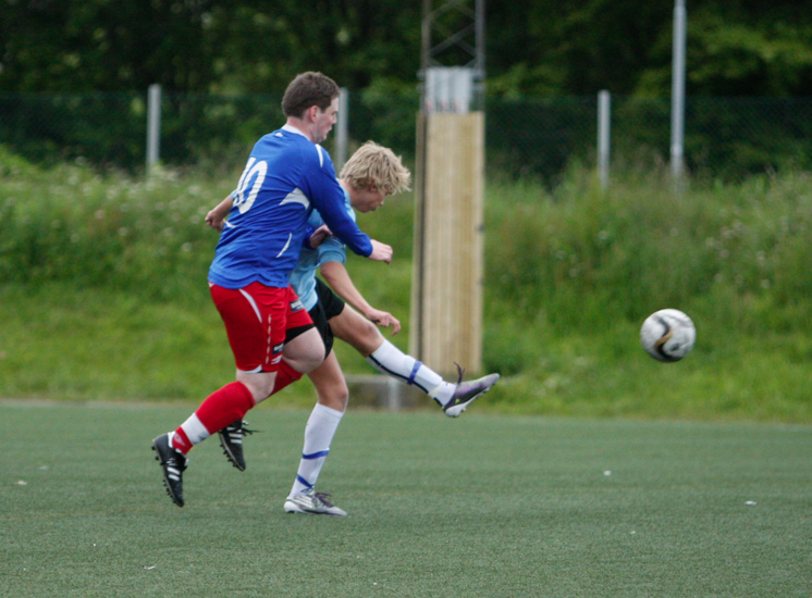 Skjermbilde 2015-06-24 kl. 22.17.25