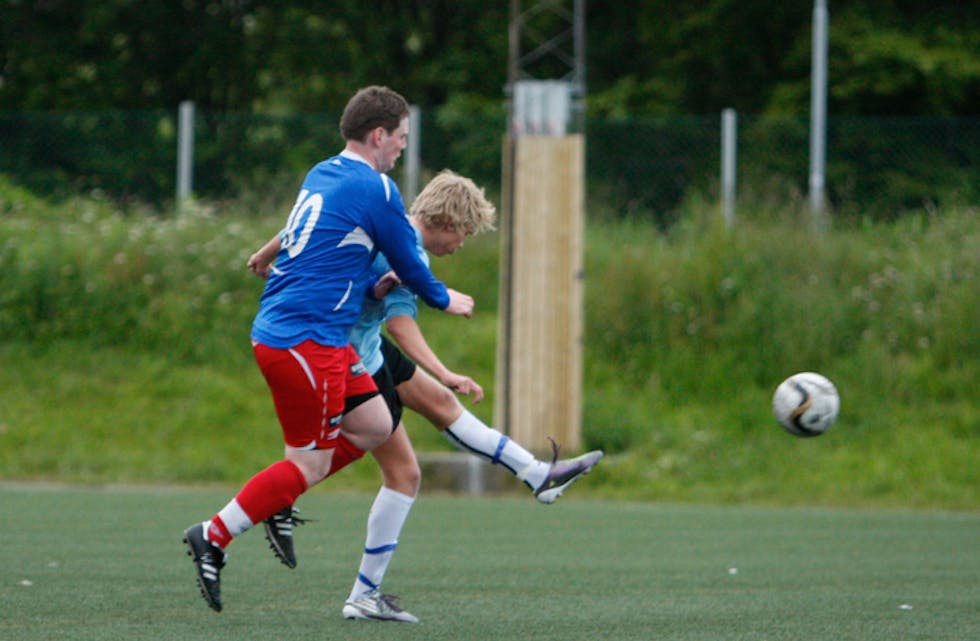 Skjermbilde 2015-06-24 kl. 22.17.25